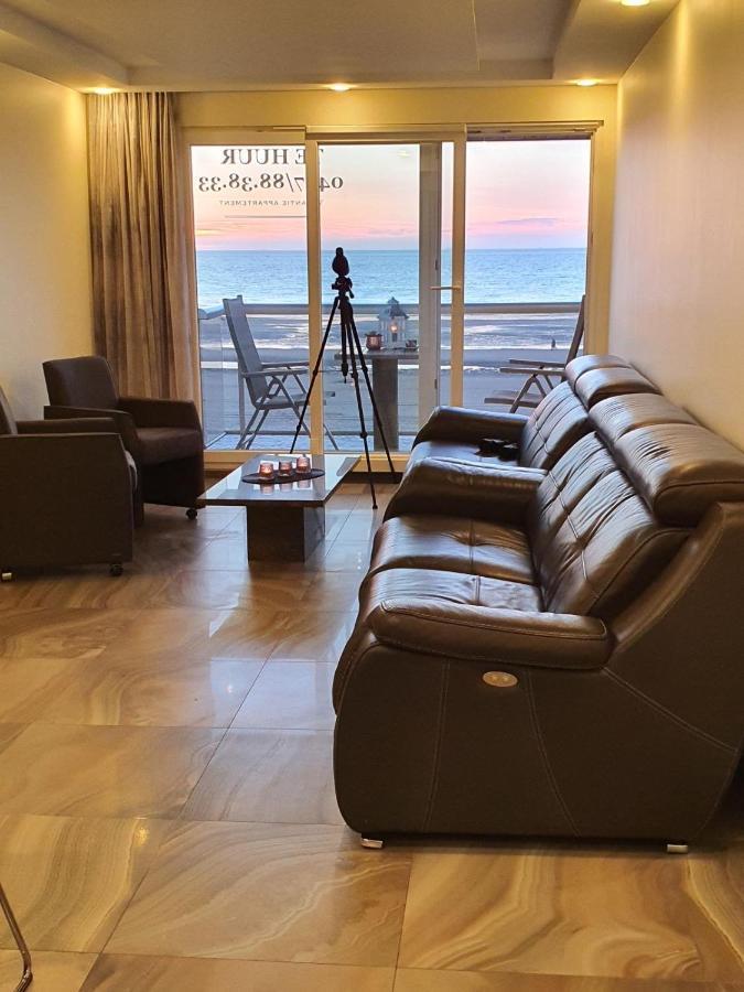 Apartment Cintra