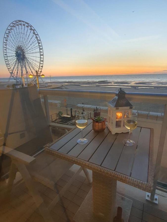 Cintra Appartement *