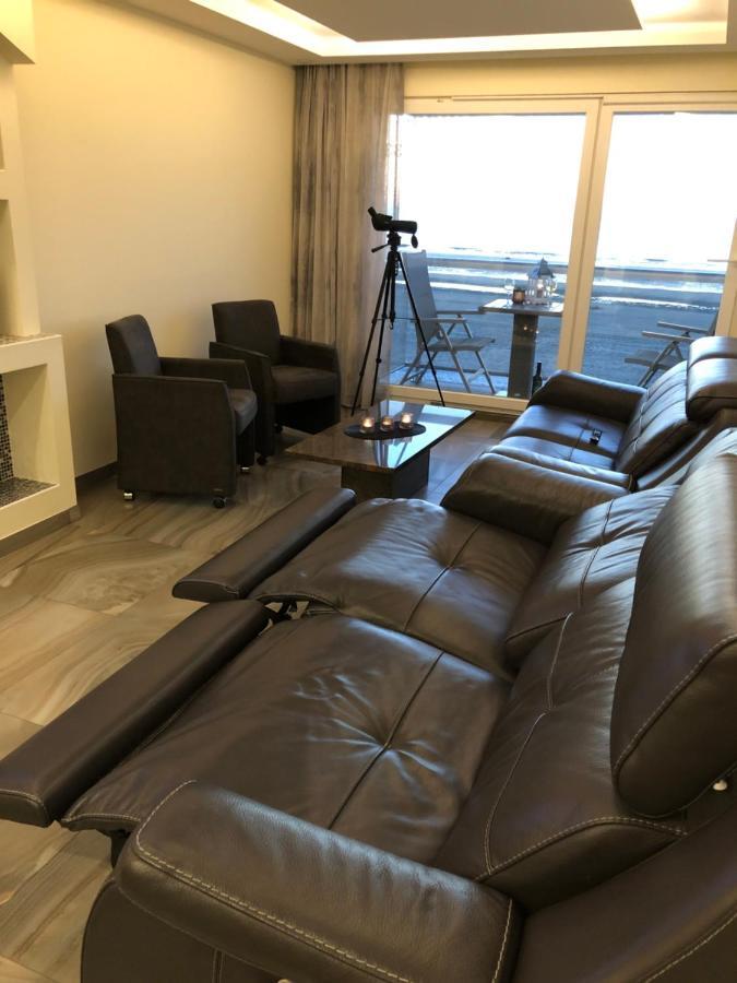 Apartment Cintra *