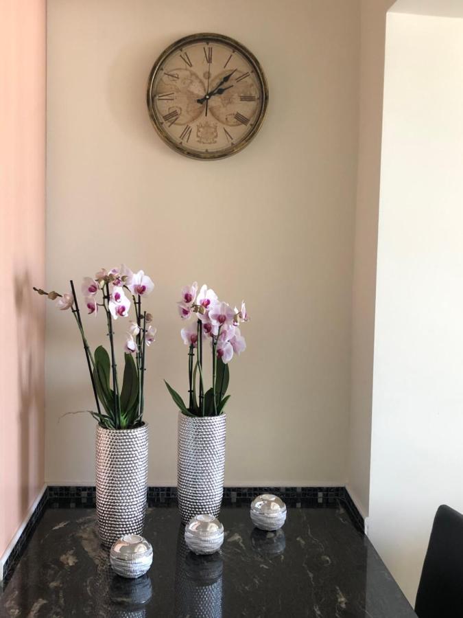 Cintra Apartment
