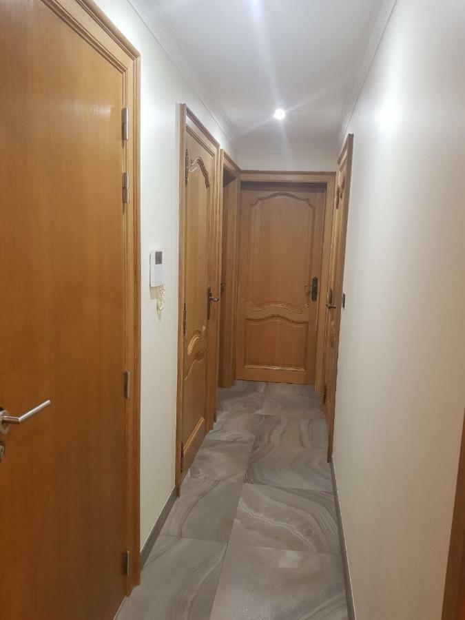 Apartment Cintra